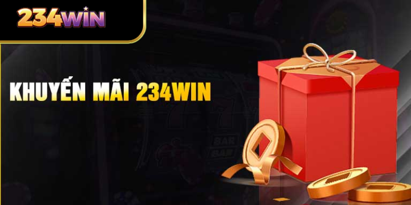 Khuyến mãi vô cùng hấp dẫn tại nhà cái 