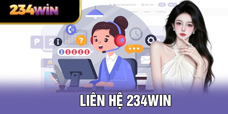 Liên hệ tại nhà cái 